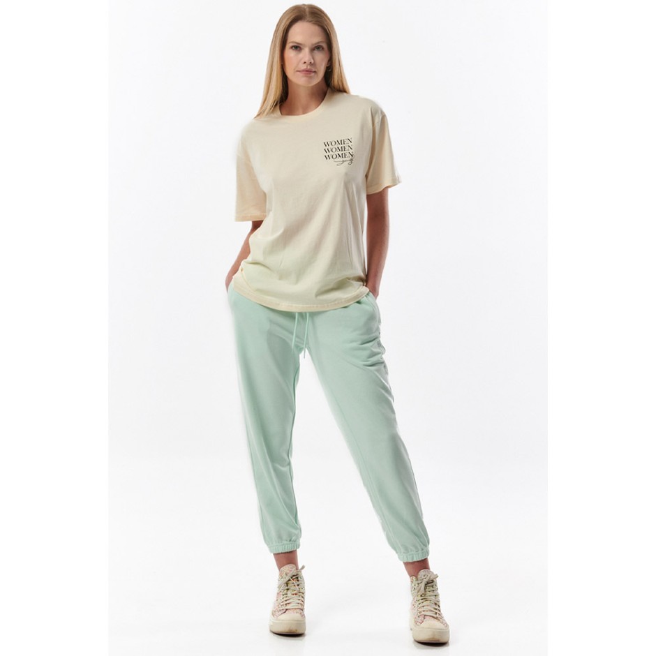 BODY ACTION 051318-01-05A Ecru