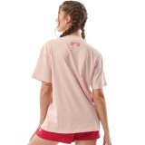 BODY ACTION 051318-01-12A Pink Image 0