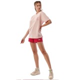 BODY ACTION 051318-01-12A Pink Image 1