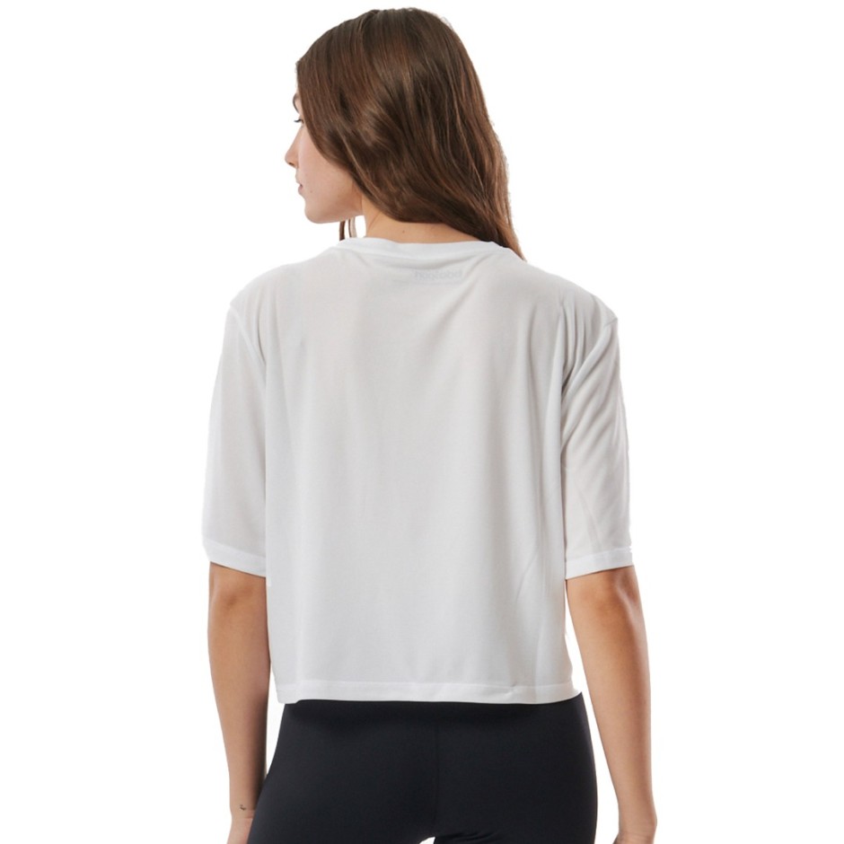 BODY ACTION 051319-01-02 White