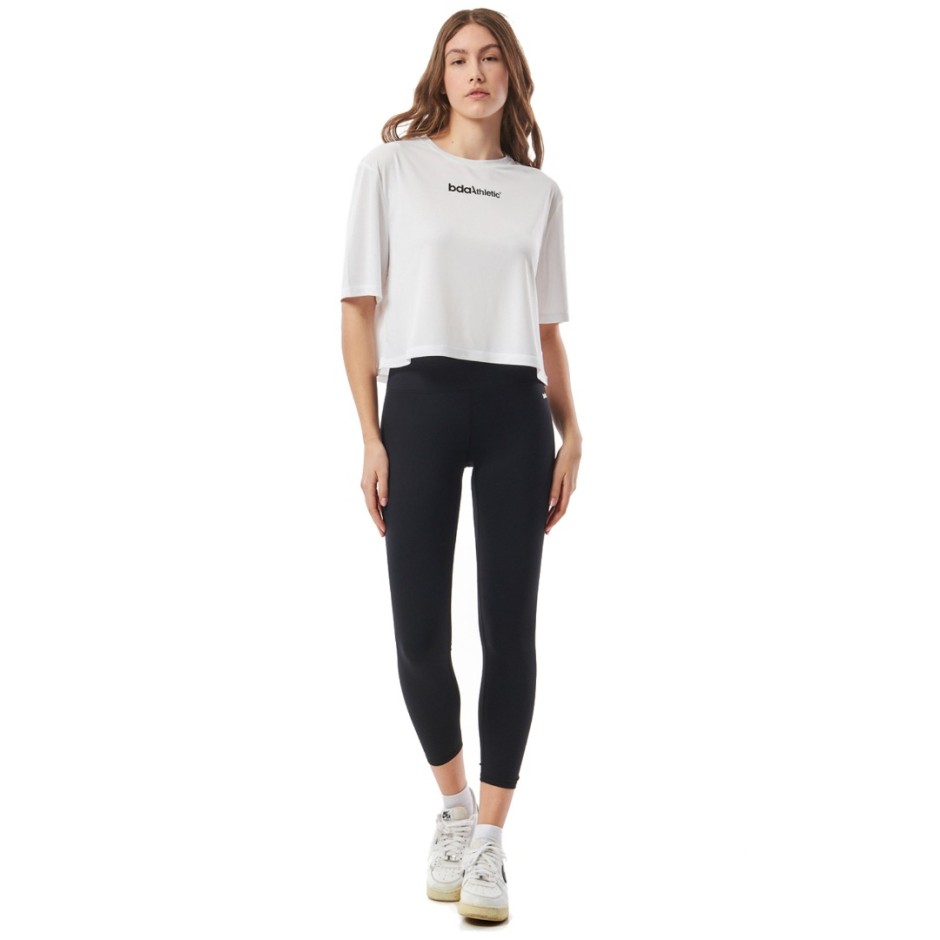 BODY ACTION 051319-01-02 White