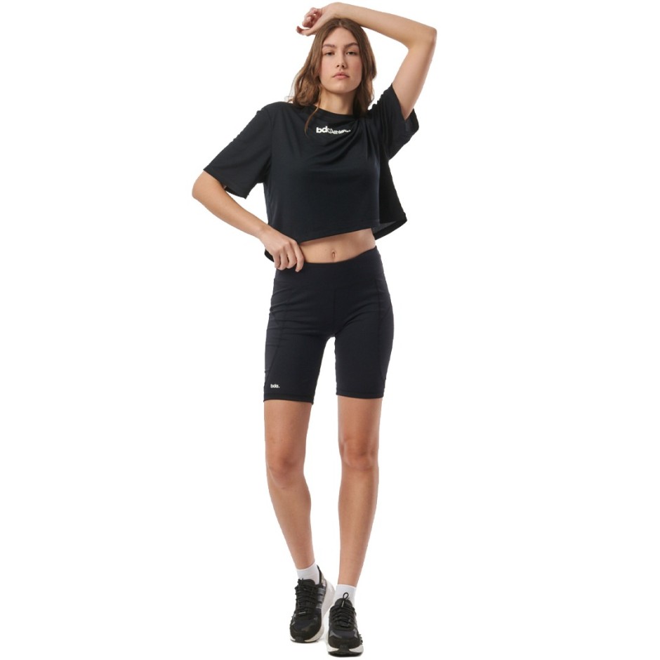 BODY ACTION 051319-01-01 Black