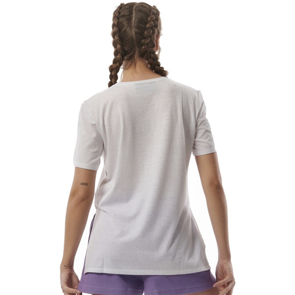 BODY ACTION 051321-01-02 White