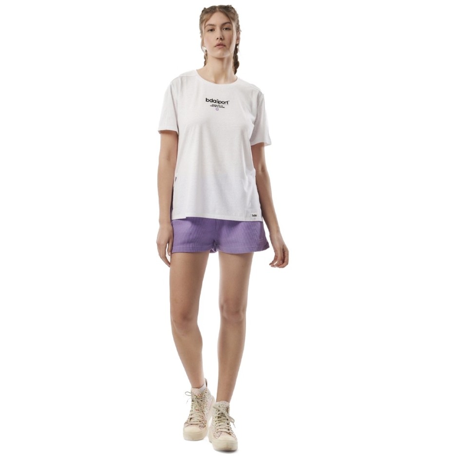 BODY ACTION 051321-01-02 White