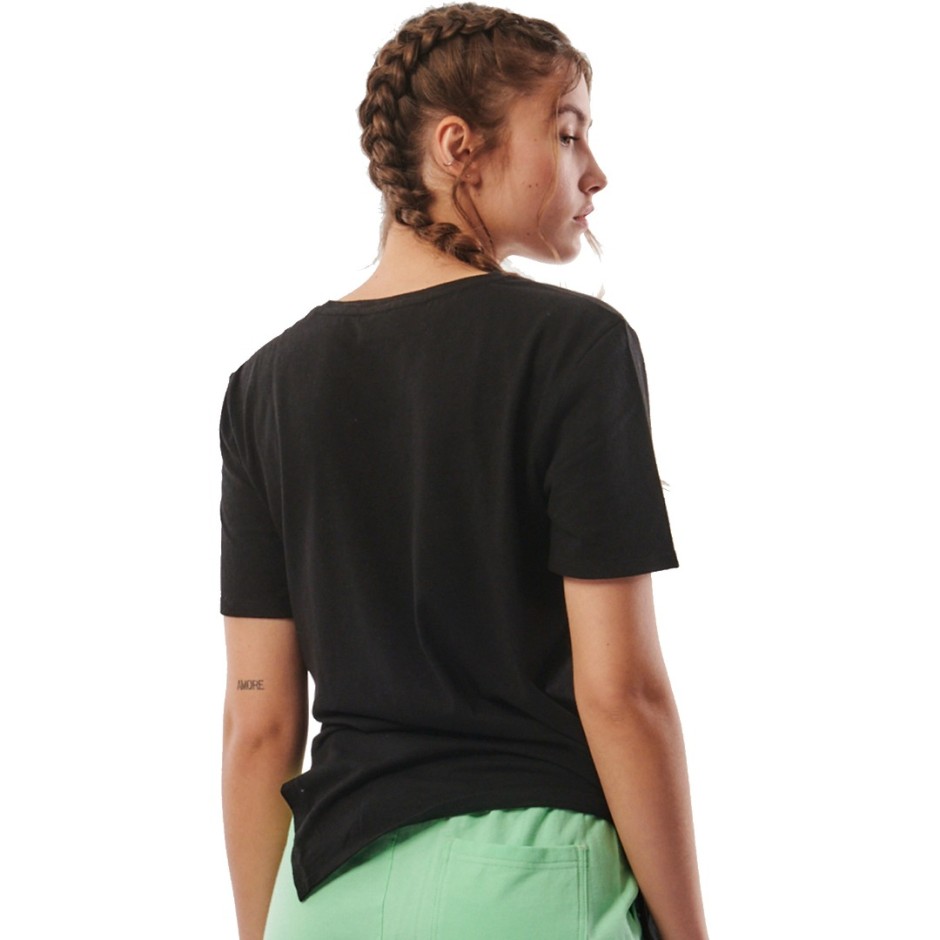 BODY ACTION 051321-01-01 Black