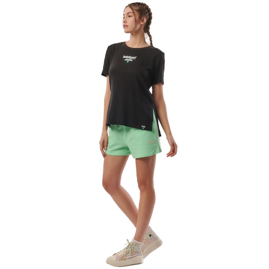 BODY ACTION 051321-01-01 Black
