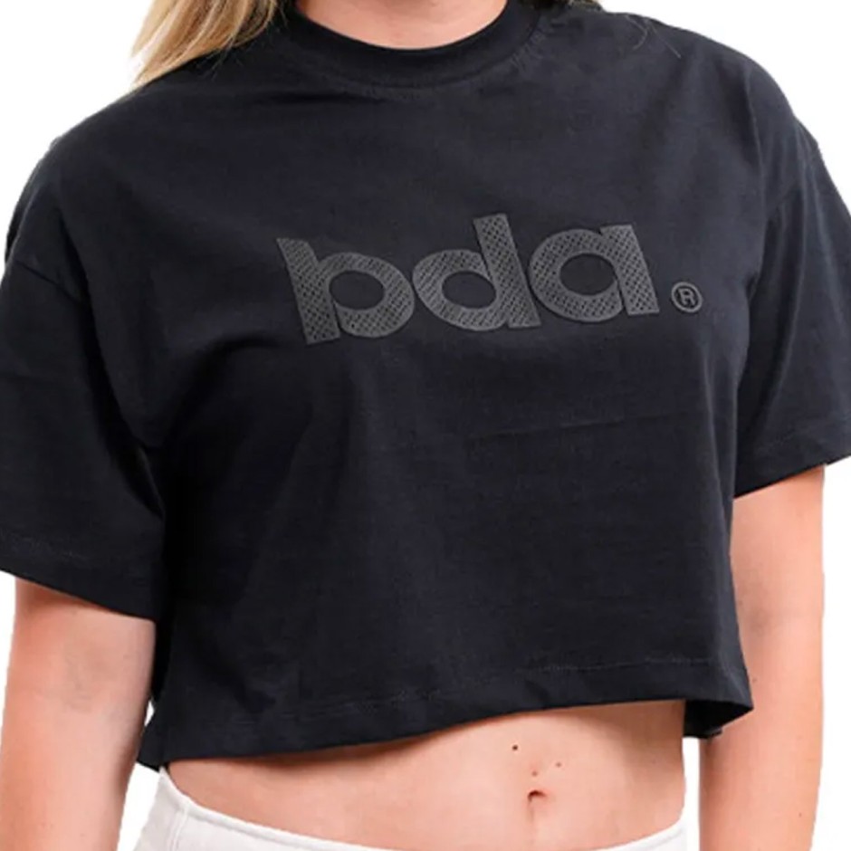 BODY ACTION 051234-01-01 Black