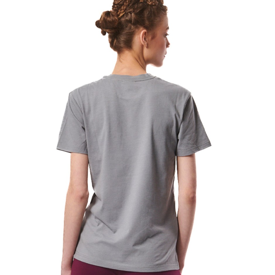 BODY ACTION 051420-01-03 Grey