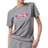BODY ACTION 051420-01-03 Grey Image 1