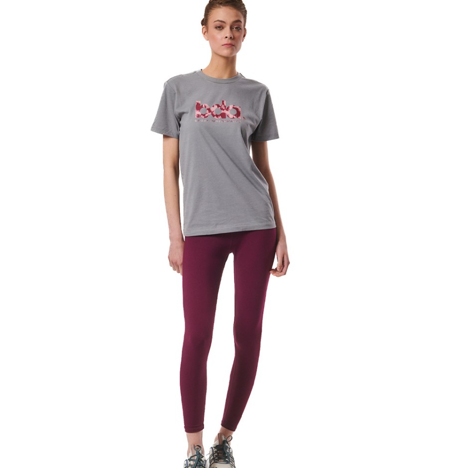 BODY ACTION 051420-01-03 Grey