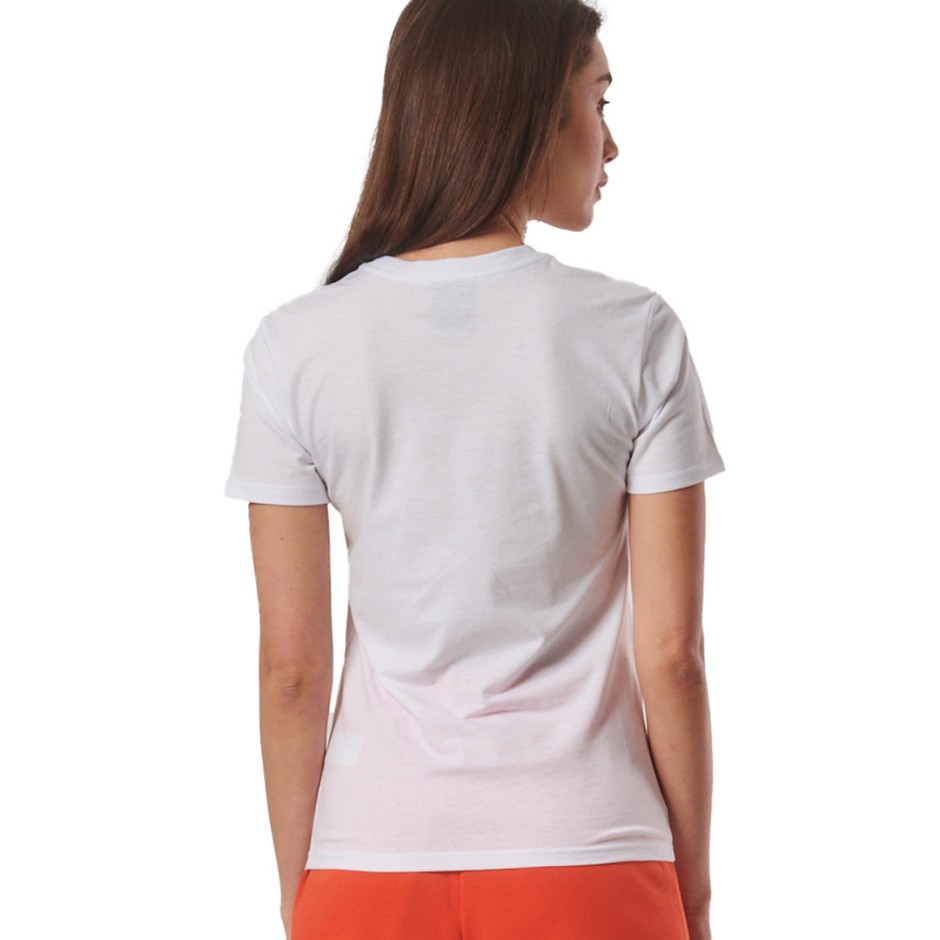 BODY ACTION 051420-01-02 White