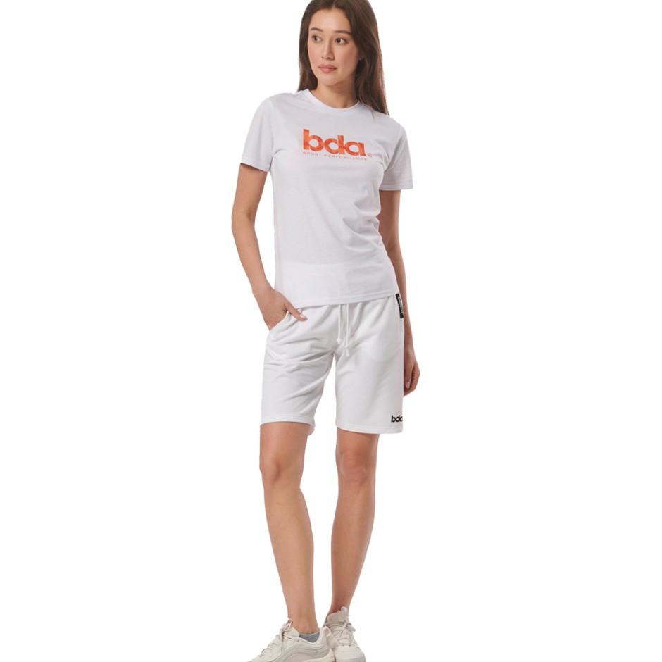BODY ACTION 051420-01-02 White