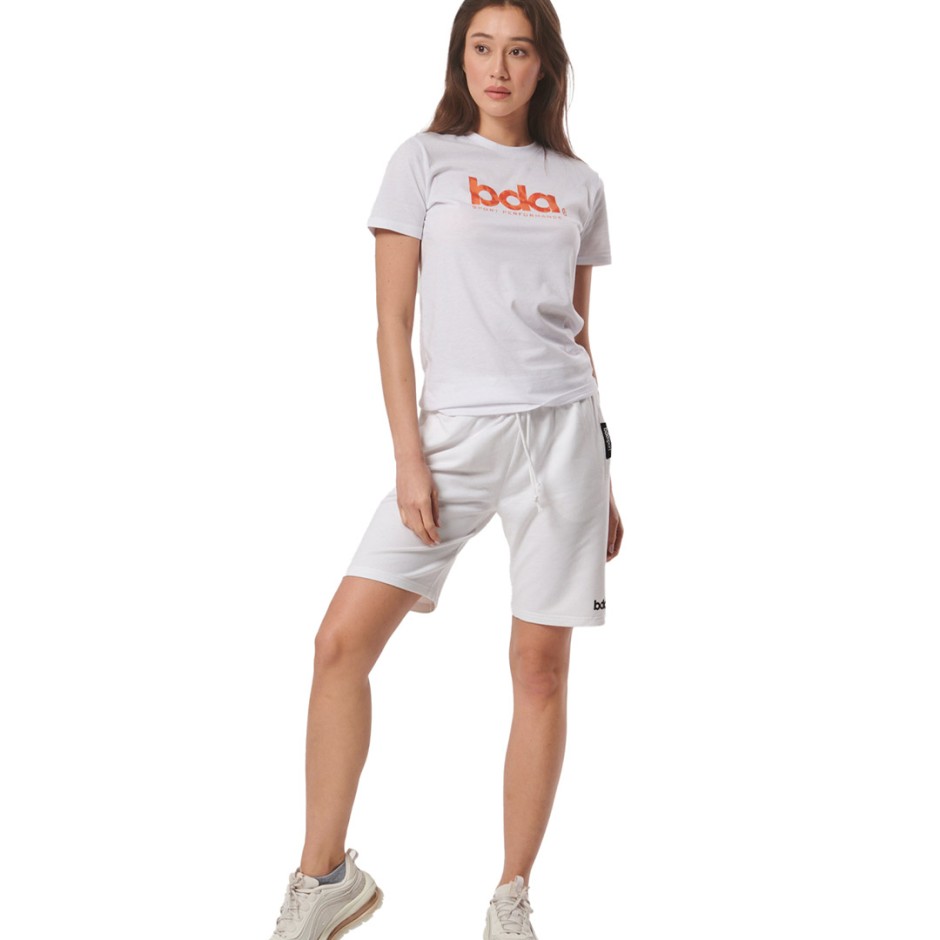 BODY ACTION 051420-01-02 White