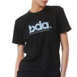 BODY ACTION 051420-01-01 Black Image 1