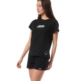 BODY ACTION 051421-01-01 Black Image 1