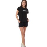 BODY ACTION 051421-01-01 Black Image 3