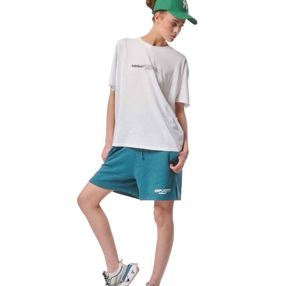 BODY ACTION 051424-01-02 White