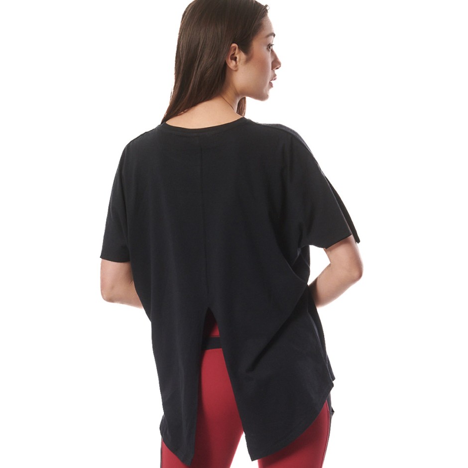 BODY ACTION 051424-01-01 Black