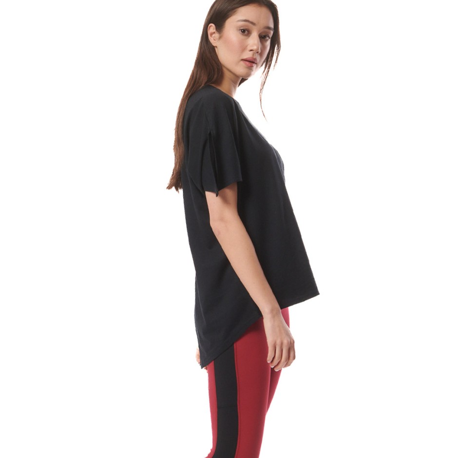 BODY ACTION 051424-01-01 Black