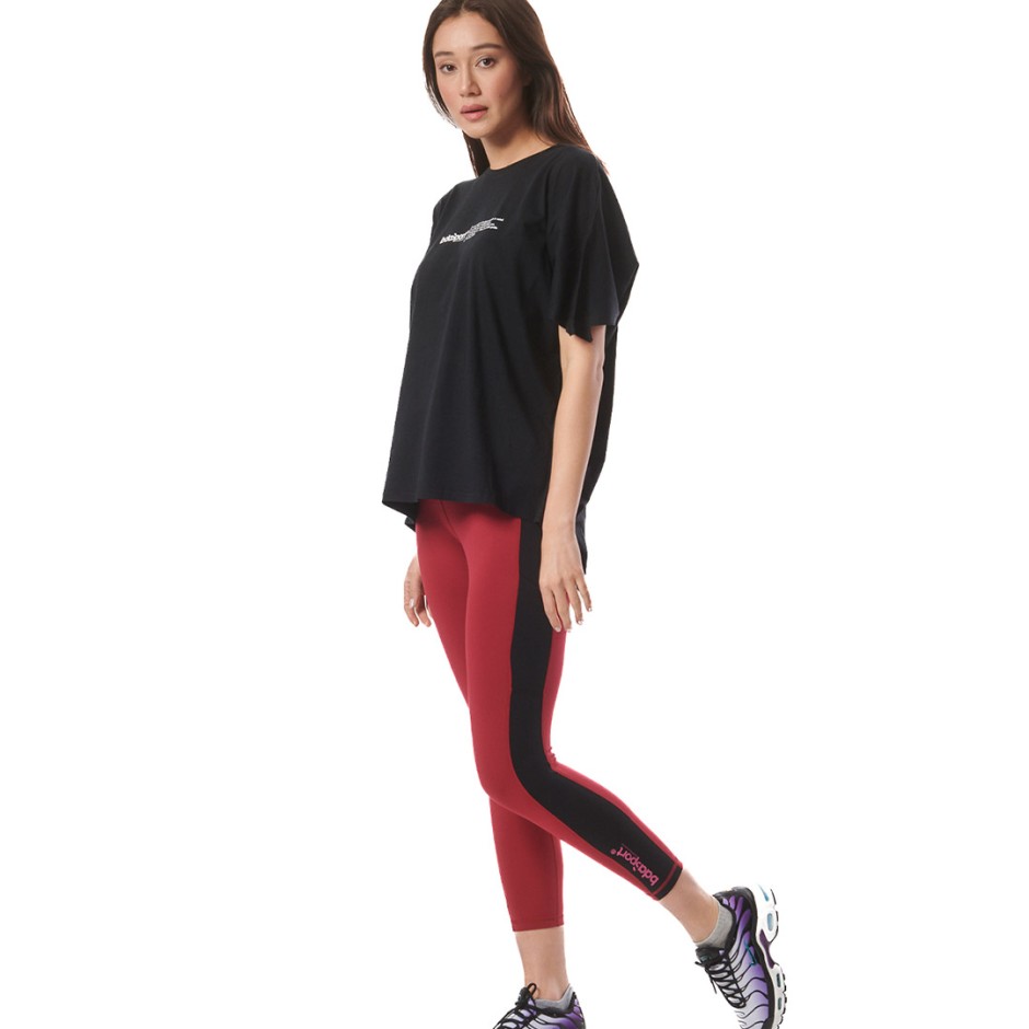 BODY ACTION 051424-01-01 Black
