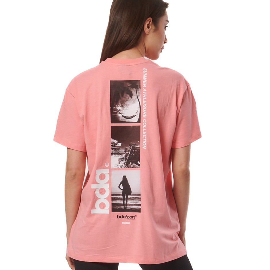 BODY ACTION 051425-01-08C Pink