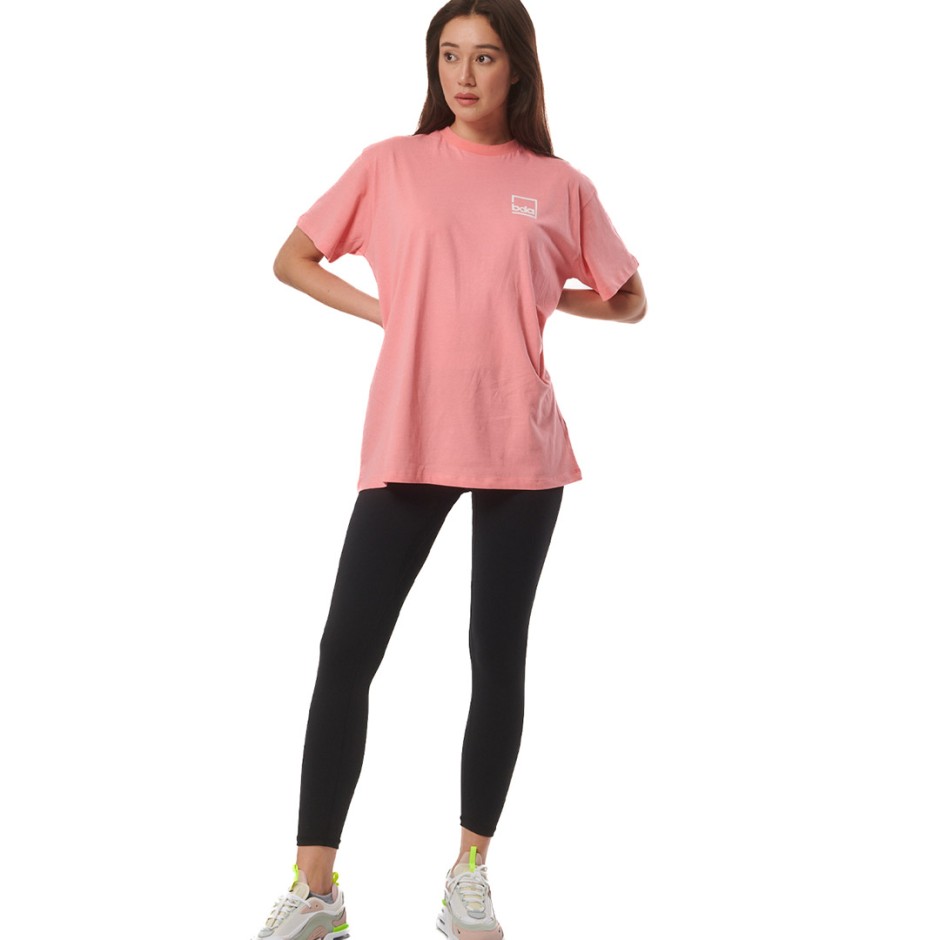 BODY ACTION 051425-01-08C Pink