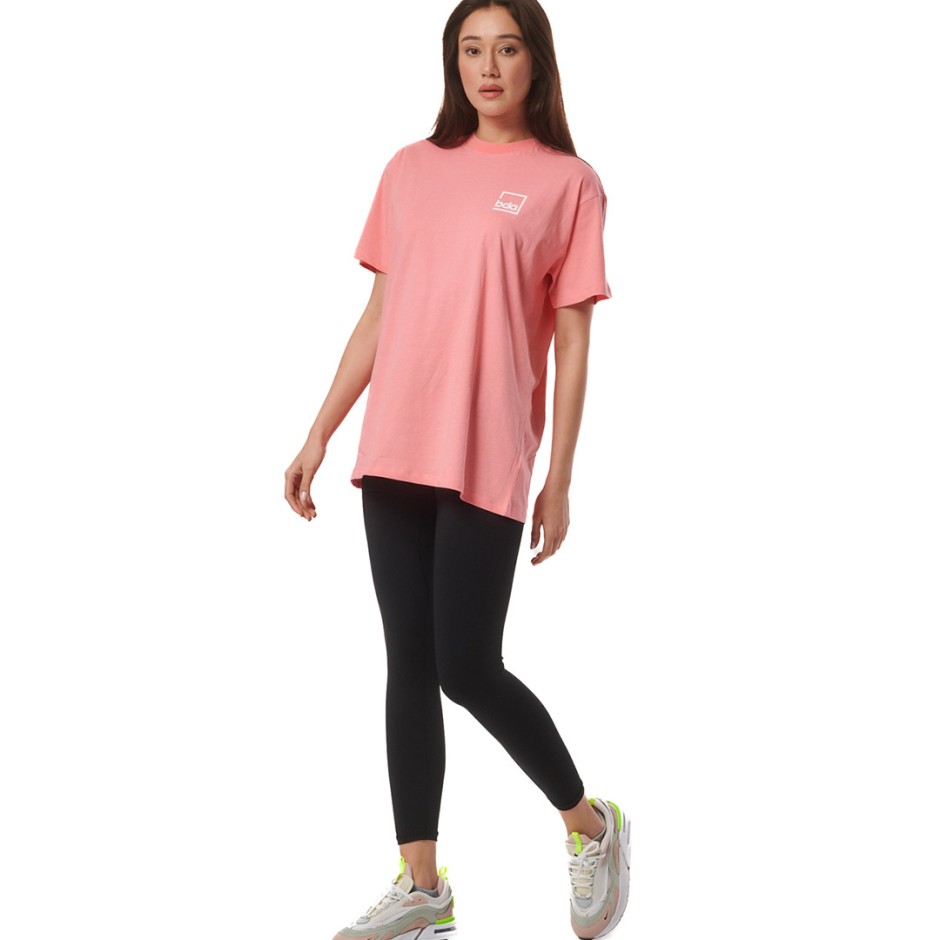 BODY ACTION 051425-01-08C Pink