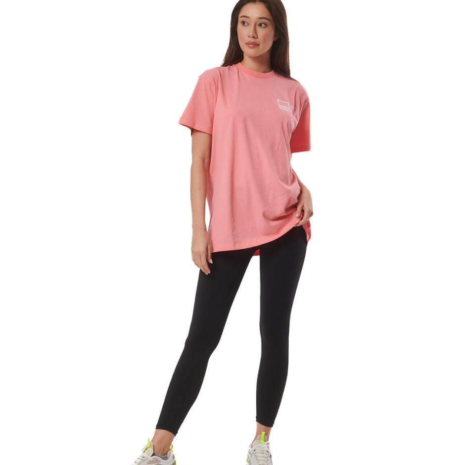 BODY ACTION 051425-01-08C Pink