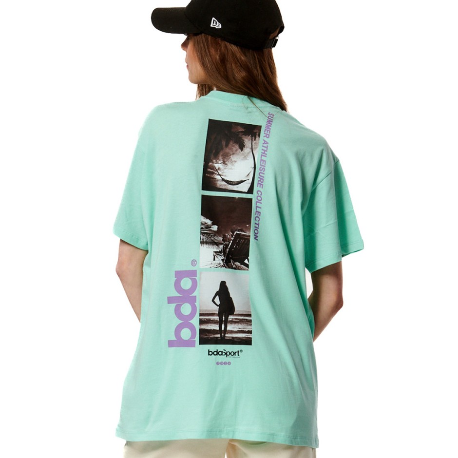 BODY ACTION 051425-01-07D Veraman