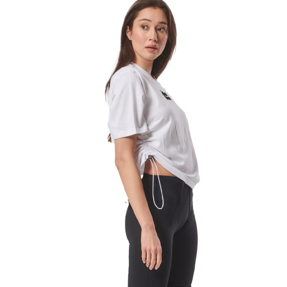BODY ACTION 051426-01-02 White