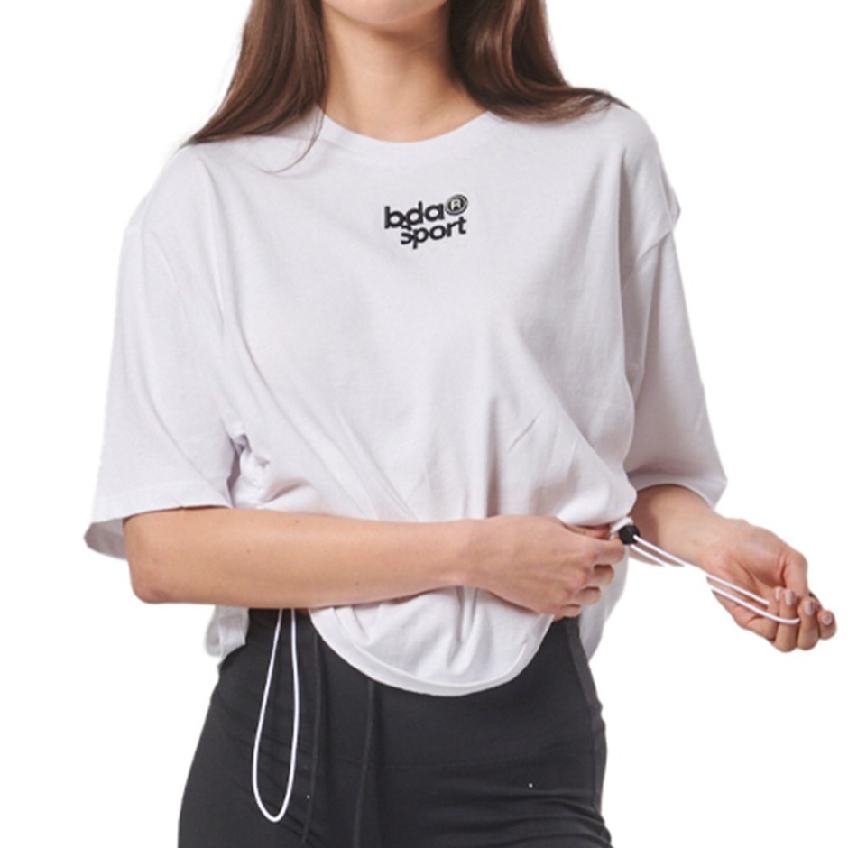 BODY ACTION 051426-01-02 White