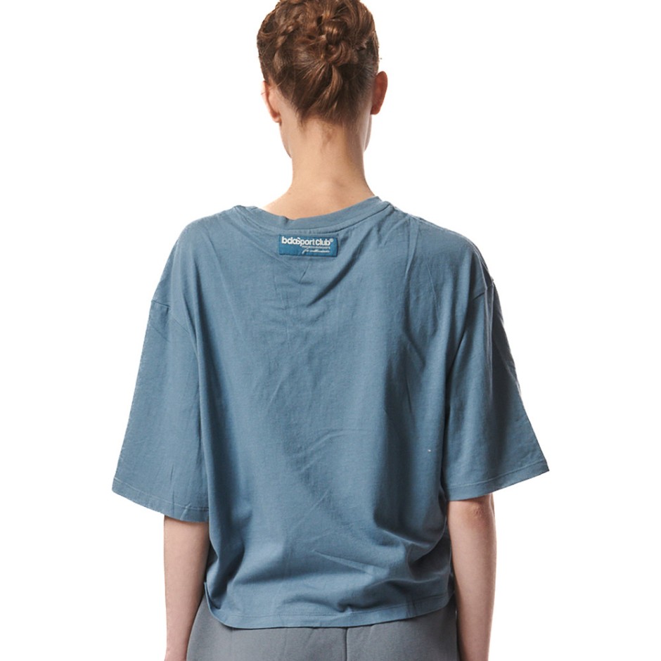 BODY ACTION 051426-01-04 Blue