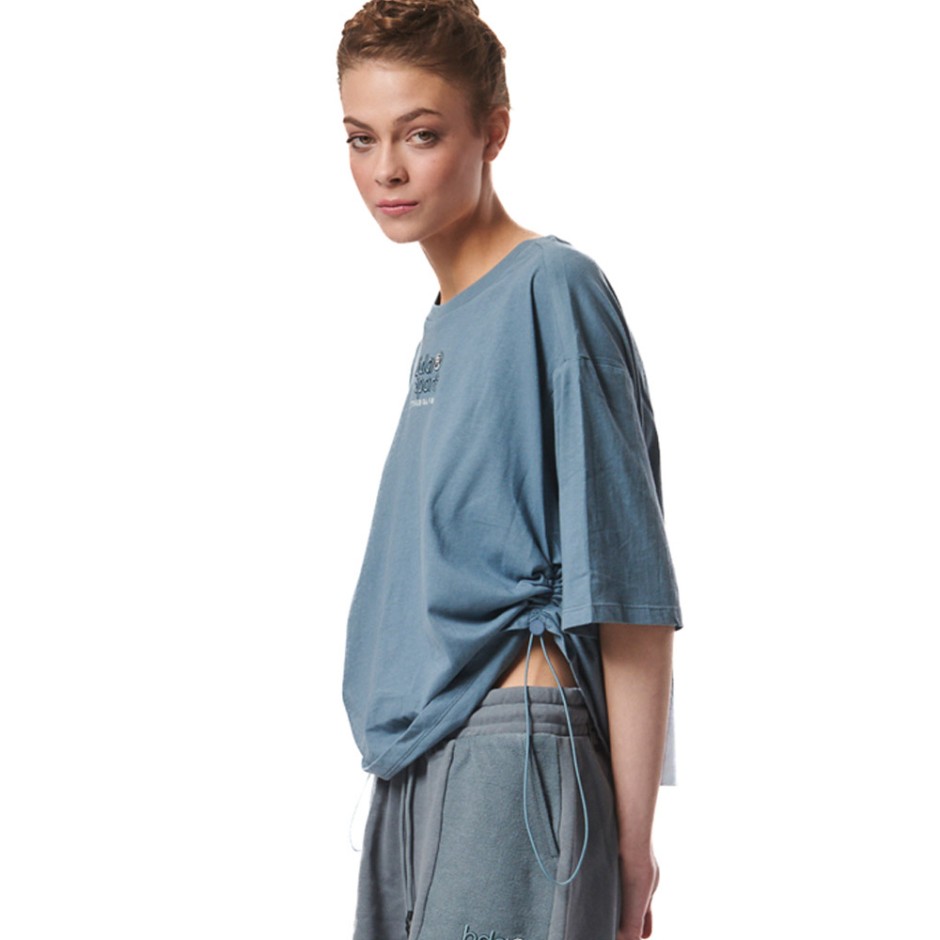 BODY ACTION 051426-01-04 Blue