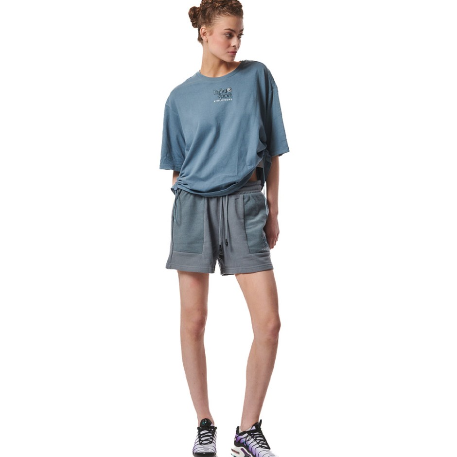 BODY ACTION 051426-01-04 Blue