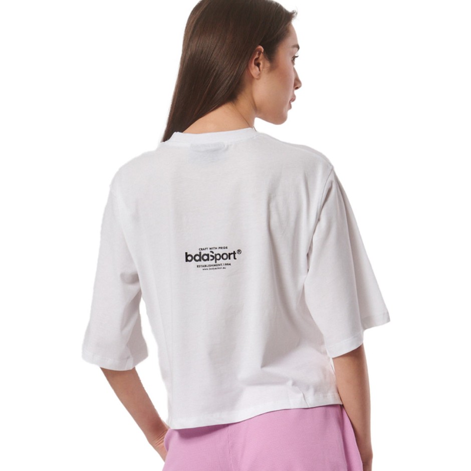 BODY ACTION 051429-01-02 White
