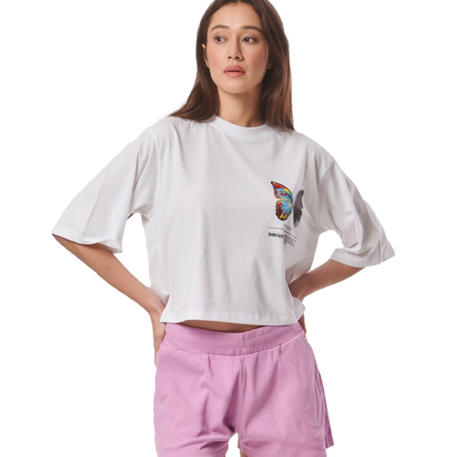 BODY ACTION 051429-01-02 White
