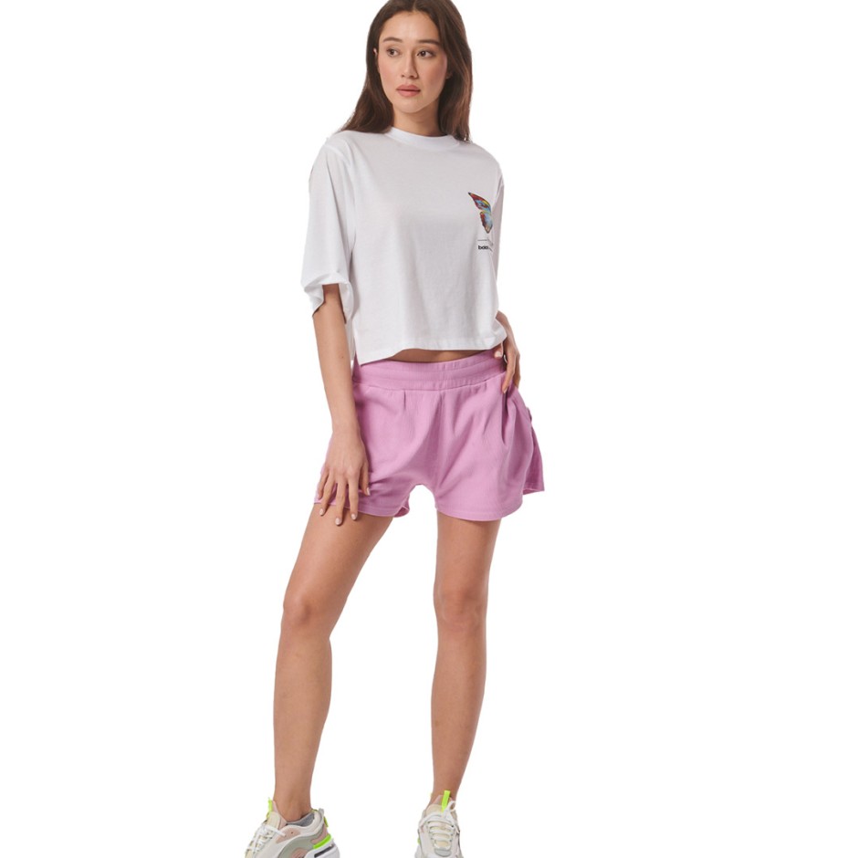 BODY ACTION 051429-01-02 White