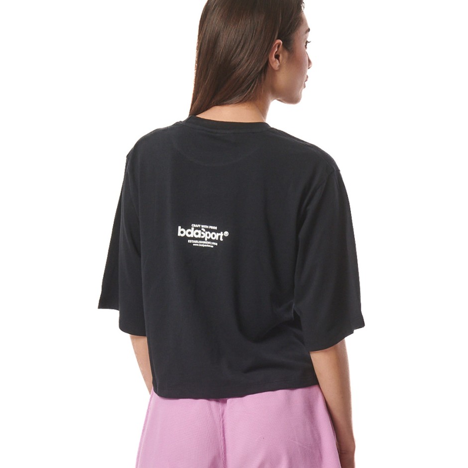 BODY ACTION 051429-01-01 Black