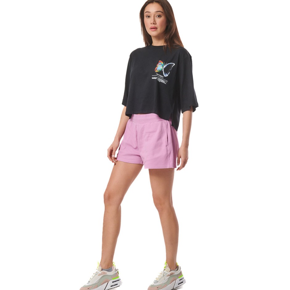 BODY ACTION 051429-01-01 Black