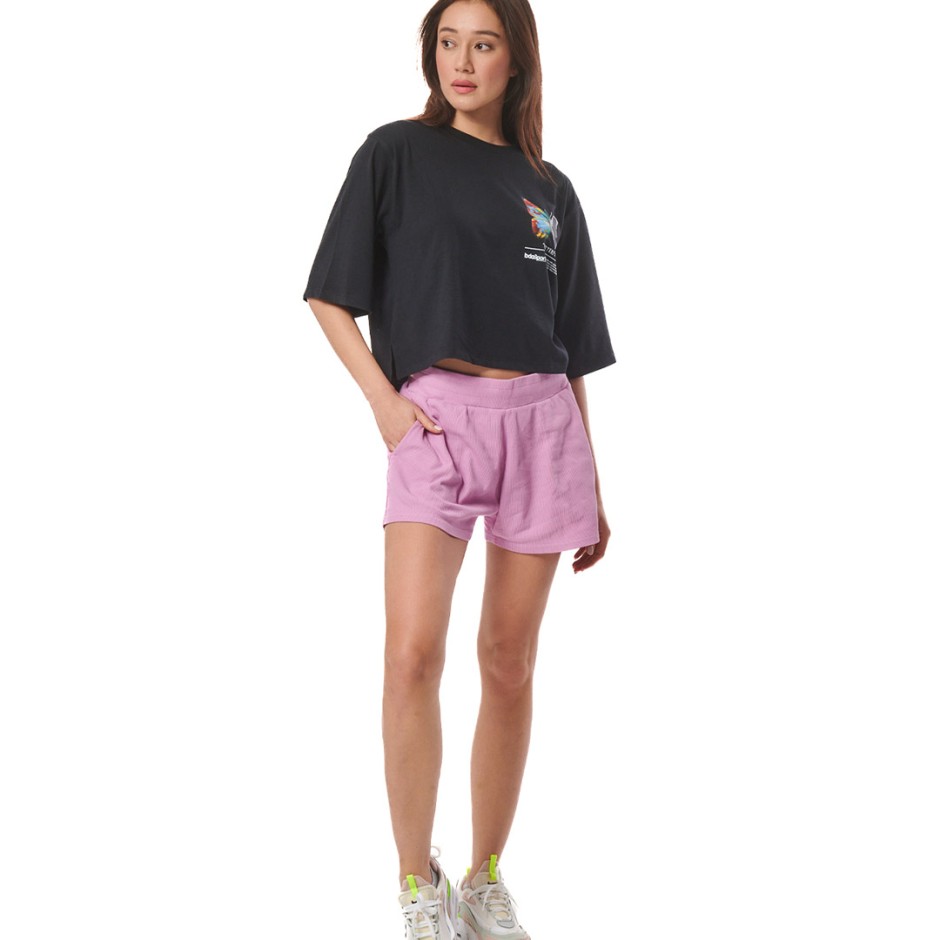 BODY ACTION 051429-01-01 Black