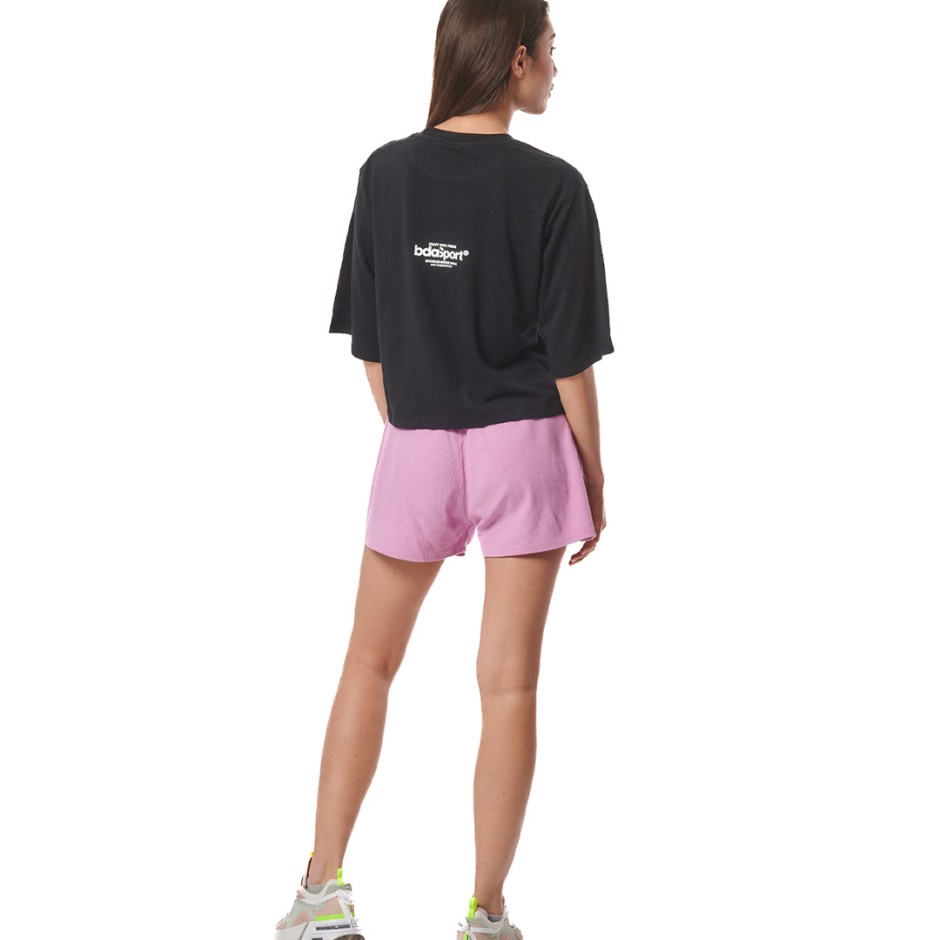 BODY ACTION 051429-01-01 Black