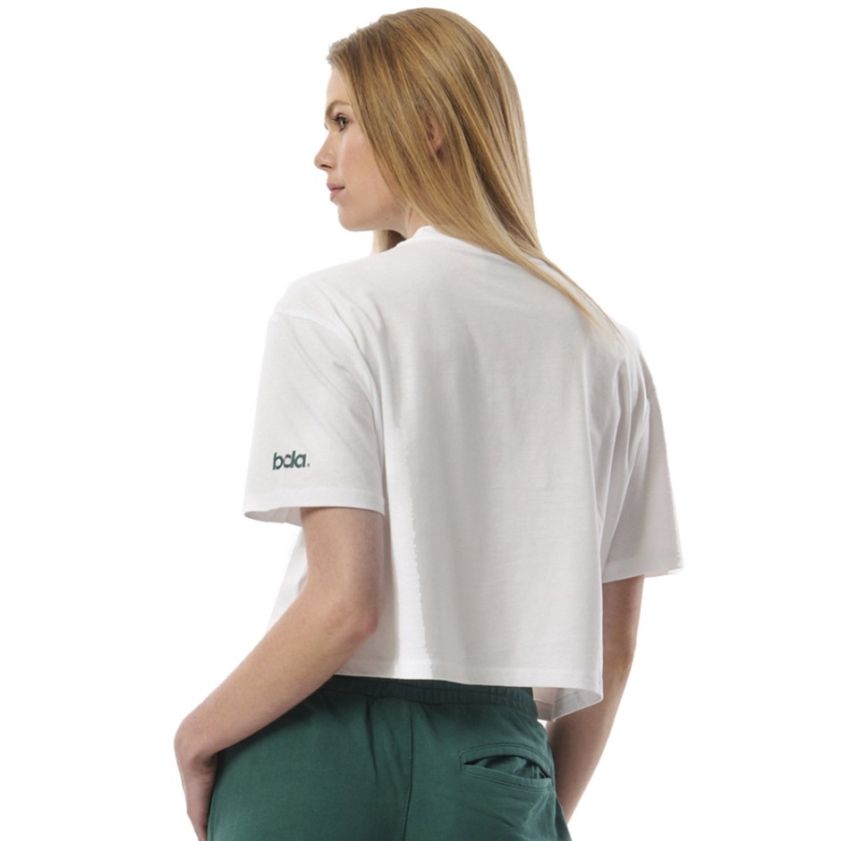 BODY ACTION 051322-01-02 White