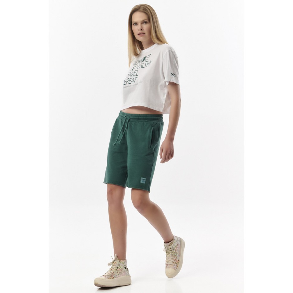 BODY ACTION 051322-01-02 White