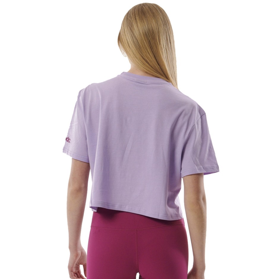 BODY ACTION 051322-01-13C Lilac