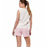 BODY ACTION 041516-01-02 White Image 0