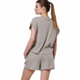 BODY ACTION 041518-01-03 Grey Image 0