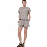 BODY ACTION 041518-01-03 Grey Image 1