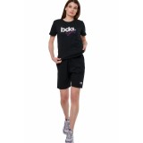 BODY ACTION 051518-01-01 Black Image 1