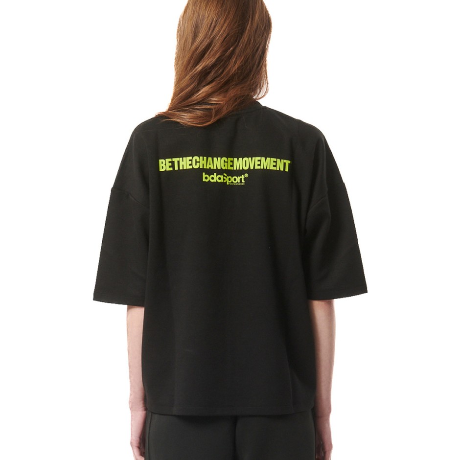 BODY ACTION 051423-01-01 Black