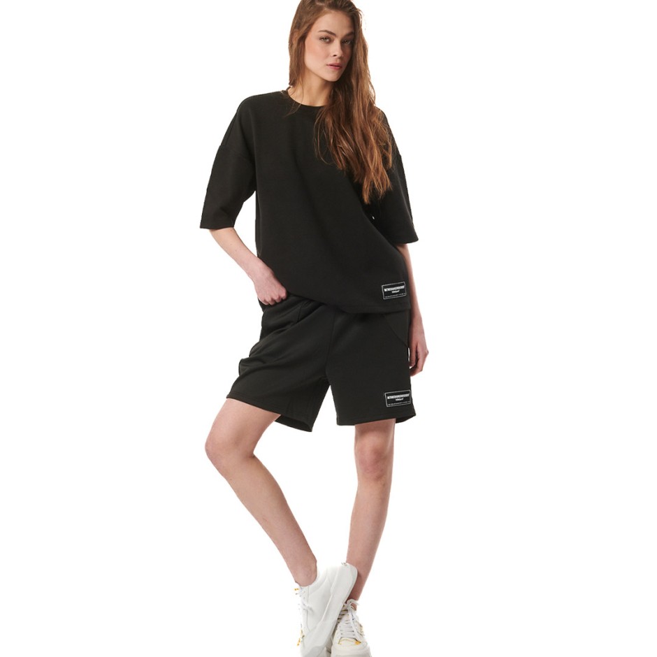 BODY ACTION 051423-01-01 Black